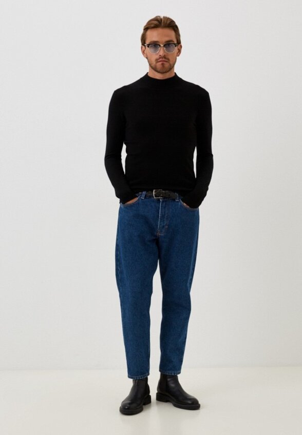 Водолазка Vitacci