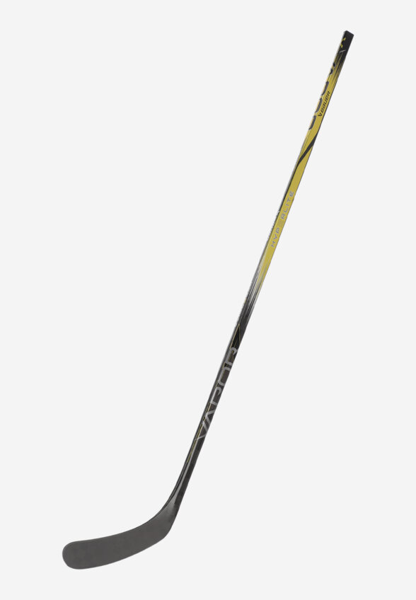 Клюшка хоккейная Bauer Hyperlite 2 P92 SR-77, Черный