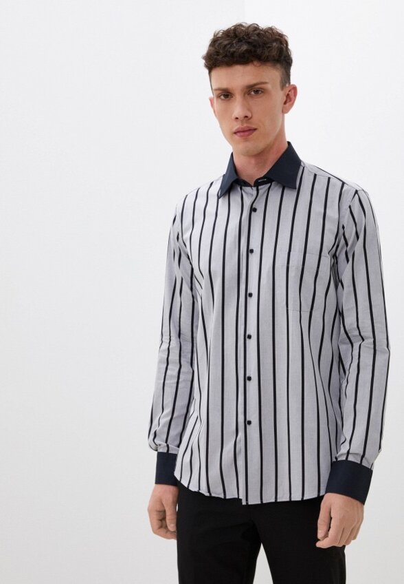 Рубашка Ir.Lush