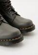 Ботинки Dr. Martens2  - превью