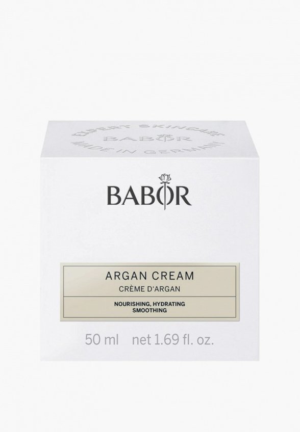 Крем для лица Babor