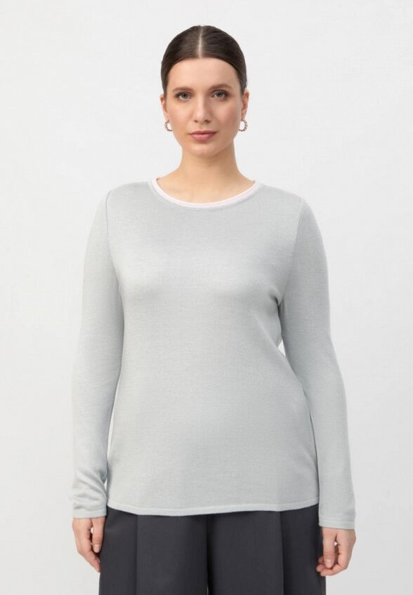 Джемпер Vivawool