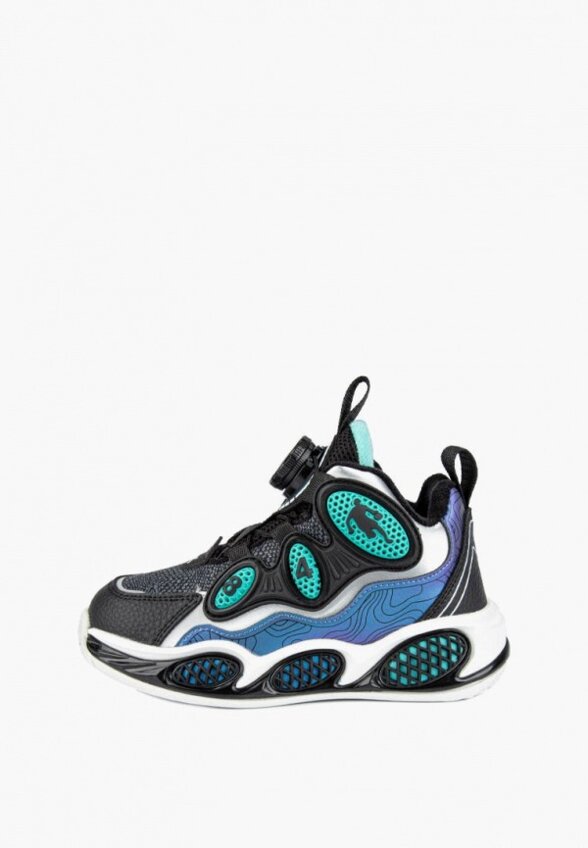 Кроссовки Kapika