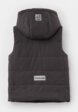 Жилет утепленный FikaBooka2  - превью