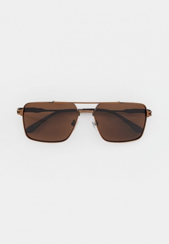 Очки солнцезащитные Matrix