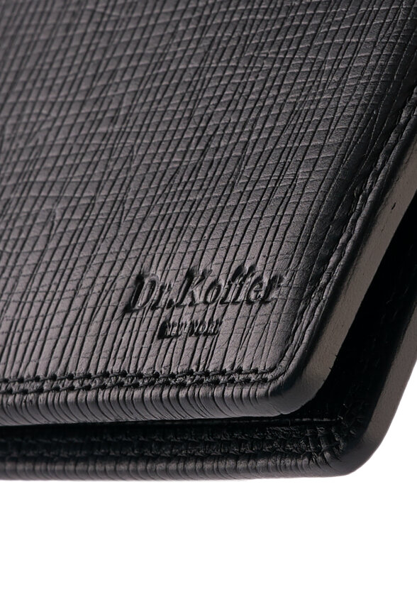 Др.Коффер X510453-124-04 портмоне