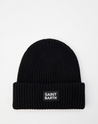 Шапка MC2 Saint Barth мужчинам