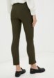 Брюки B.Style3  - превью