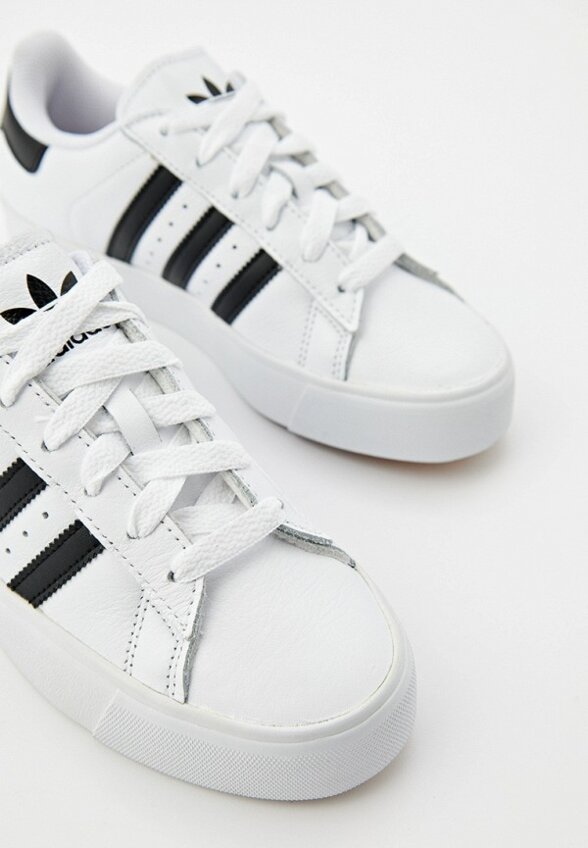 Кеды adidas Originals