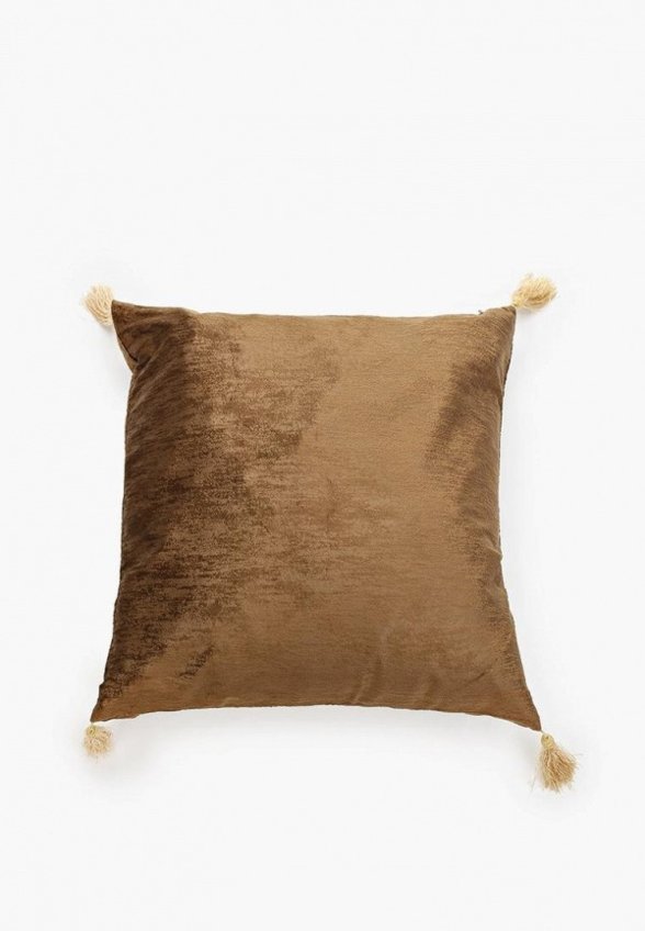 Наволочка декоративная Sofi De Marko