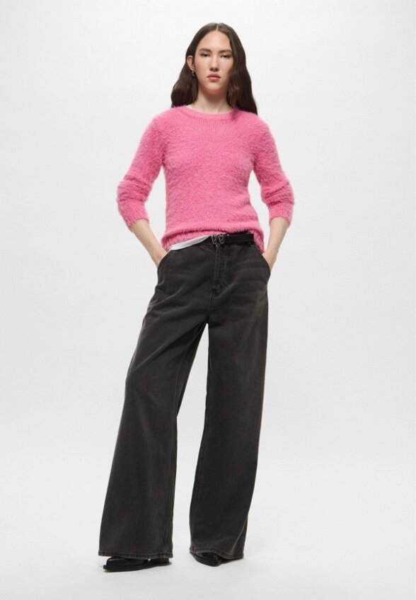 Джемпер Weekend Max Mara