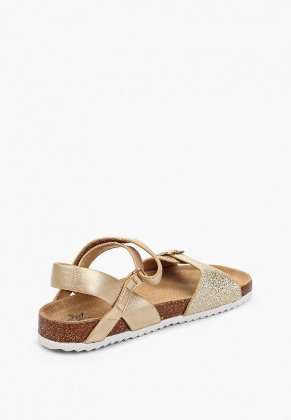 Сандалии Munz Young