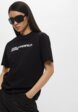 Футболка Karl Lagerfeld Jeans5  - превью