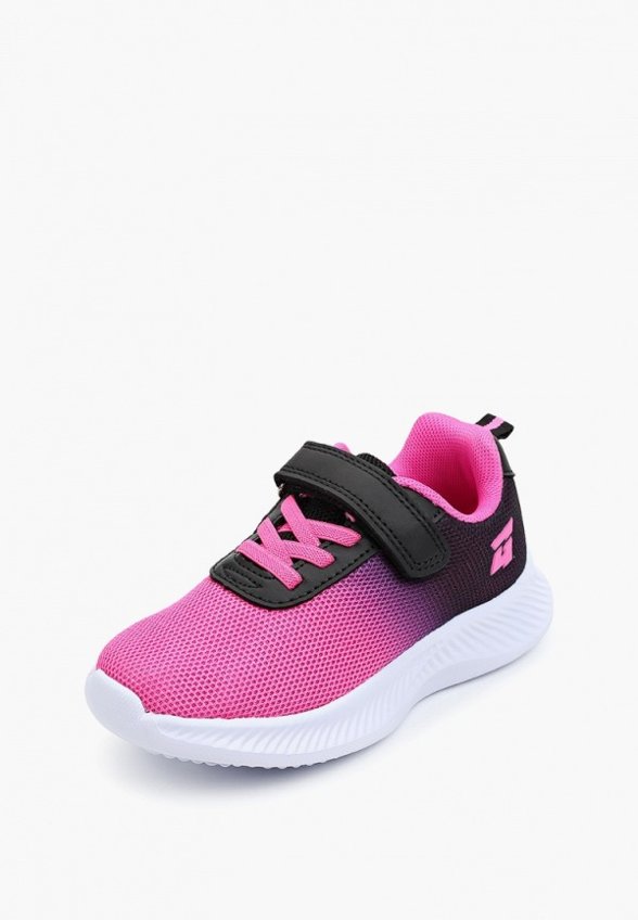 Кроссовки Globalgym