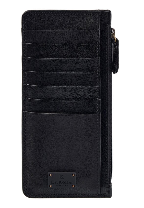 Др.Коффер X510448-200-04 кредитница