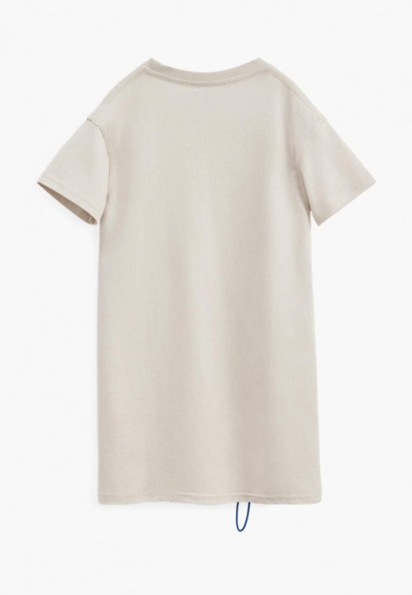 Платье Happy Baby