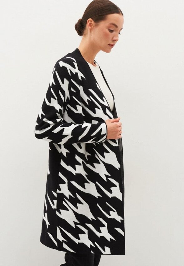 Жакет Gerry Weber