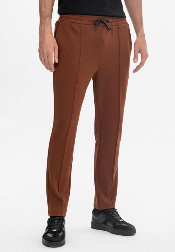 Брюки спортивные Kanzler