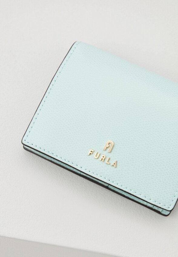 Кошелек Furla