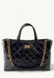 Chanel 2.551  - превью