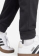 Брюки мужские adidas Feelcozy, Черный5  - превью