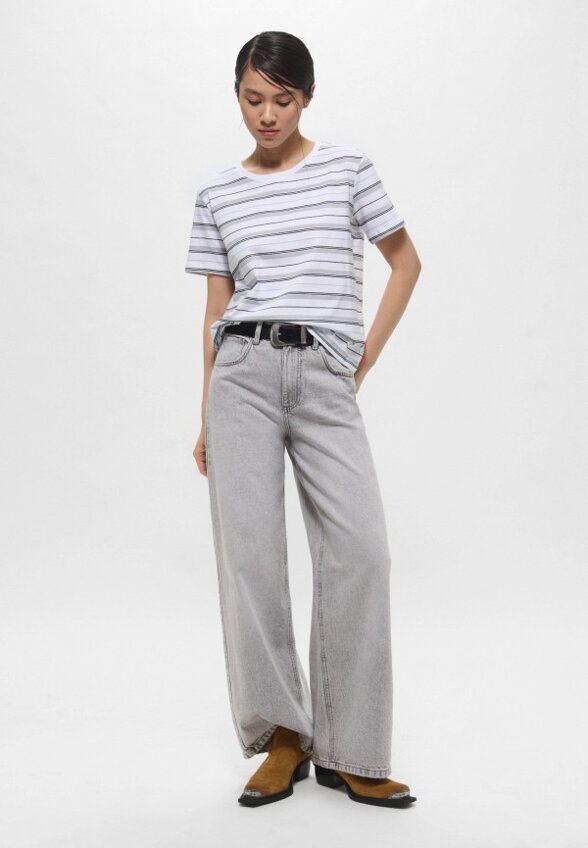 Футболка Befree