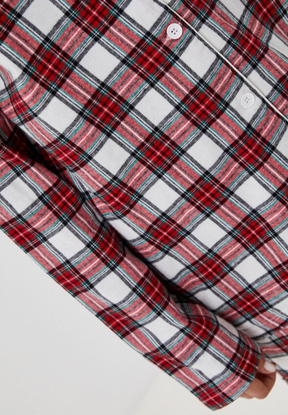 Пижама PlayToday