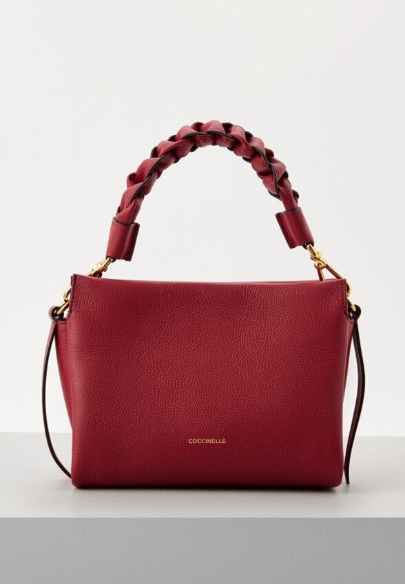 Сумка Coccinelle