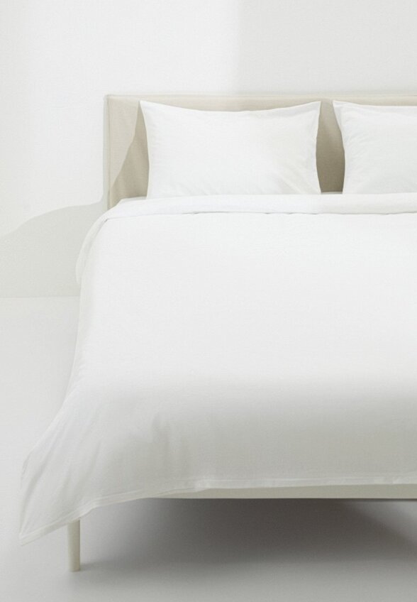 Постельное белье 2-спальное Lamoda Home