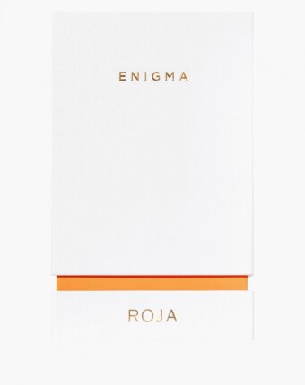 Парфюмерная вода Roja Parfums женщинам