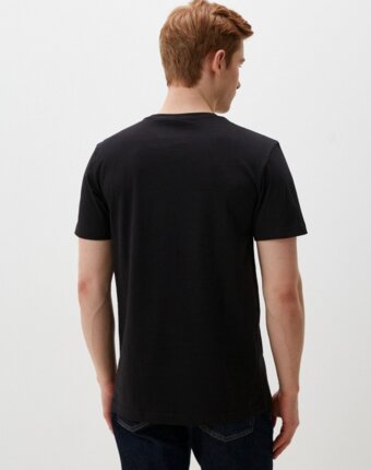 Футболка Calvin Klein Jeans мужчинам
