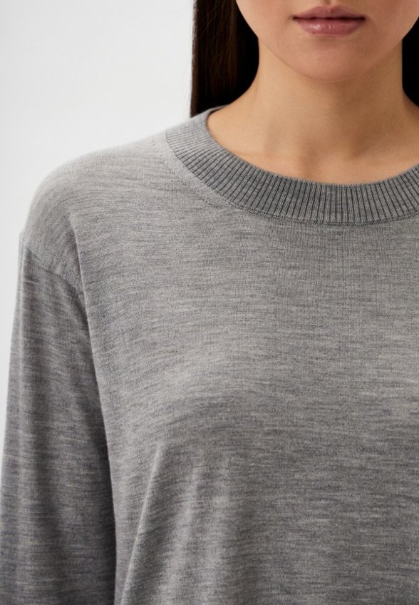 Джемпер Falconeri