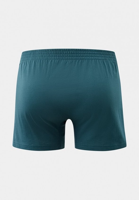 Трусы Mark Formelle