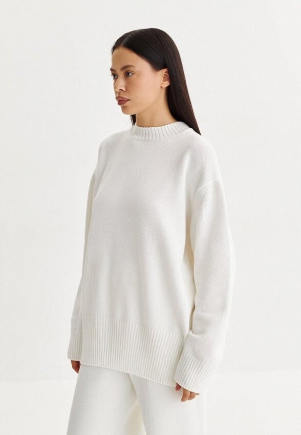 Джемпер Figura