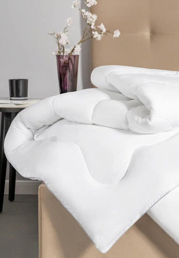 Одеяло 2-спальное Primeprive