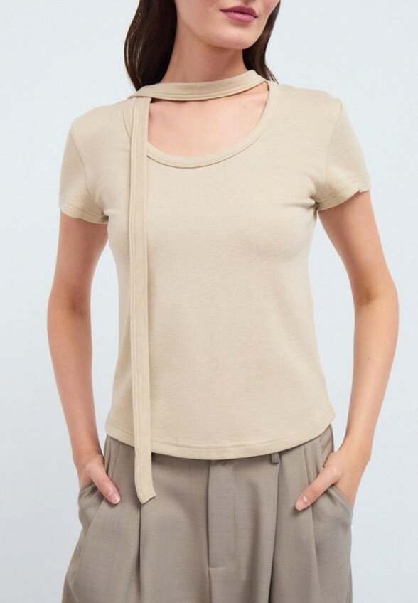 Футболка Vittoria Vicci