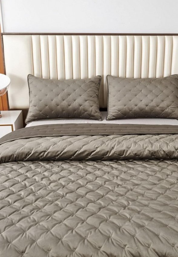 Комплект с покрывалом Sofi De Marko