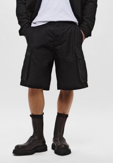 Шорты Dsquared2