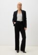 Брюки Morgan2  - превью