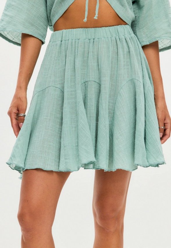 Юбка Darsi.studio