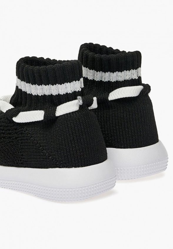 Слипоны Tikkago