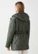 Куртка стеганая Conso6  - превью