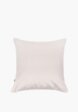 Подушка декоративная Bellehome2  - превью