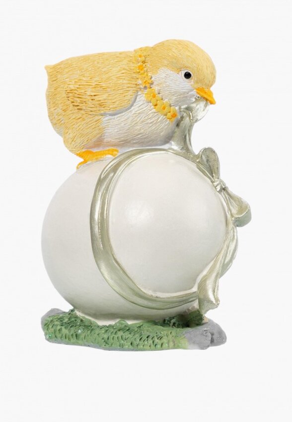 Фигурка декоративная Elan Gallery