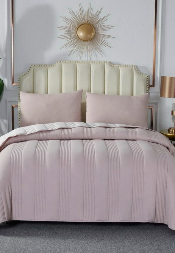 Комплект с покрывалом Sofi De Marko