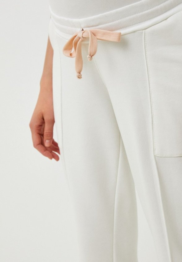 Брюки спортивные All Mixes