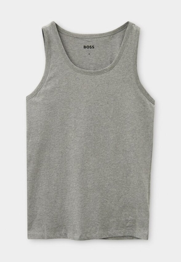 Майки 3 шт. Boss