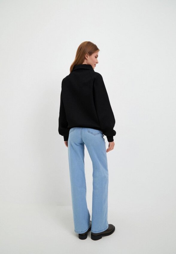 Олимпийка Lite by Mascotte