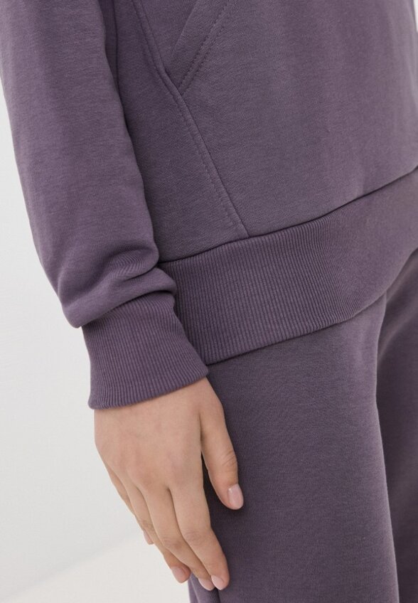 Костюм спортивный Агапэ