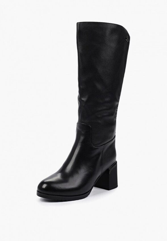 Сапоги Ascalini